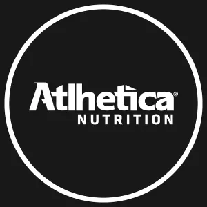 Atlhetica Nutrition