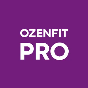 OZEMFIT Pro